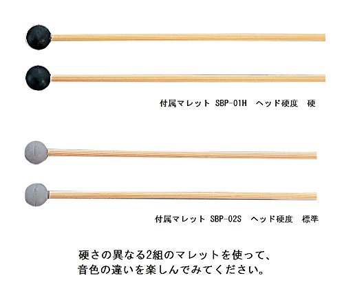 Amazon.co.jp: SUZUKI MUSICAL INSTRUMENT MFG.CO.,LTD